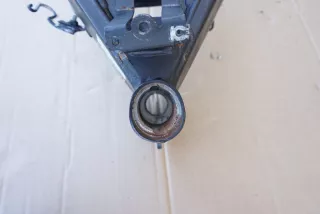  , moto953583 Мото рама YAMAHA YZF Арт moto953583, вид 9