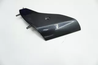 1b004264 , moto3552472 Мото пластик Vespa LX Арт moto3552472, вид 2