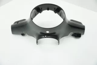 142680470 , moto3552552 Мото пластик Vespa LX Арт moto3552552, вид 3