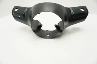 142680470 , moto3552552 Мото пластик Vespa LX Арт moto3552552, вид 4