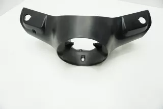 142680470 , moto3552552 Мото пластик Vespa LX Арт moto3552552, вид 5