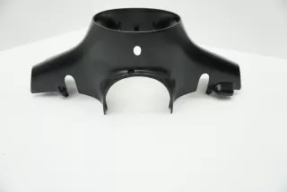 142680470 , moto3552552 Мото пластик Vespa LX Арт moto3552552, вид 6