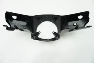 142680470 , moto3552552 Мото пластик Vespa LX Арт moto3552552, вид 7