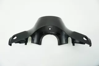 142680470 , moto3552552 Мото пластик Vespa LX Арт moto3552552, вид 9