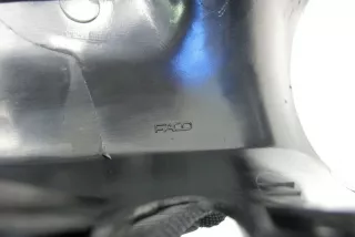 142680470 , moto3552552 Мото пластик Vespa LX Арт moto3552552, вид 10