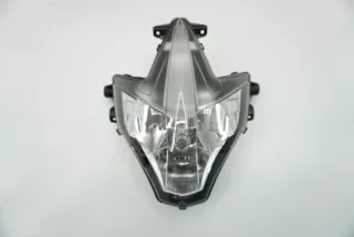 856898 , moto2395687 Мото фара Aprilia srv Арт moto2395687, вид 2