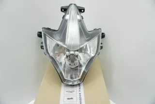 856898 , moto2395687 Мото фара Aprilia srv Арт moto2395687, вид 4