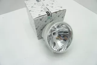 58259r , moto3357511 Мото фара Vespa LX Арт moto3357511, вид 2