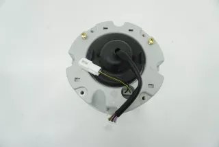 58259r , moto3357511 Мото фара Vespa LX Арт moto3357511, вид 4
