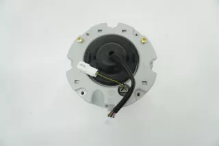 58259r , moto3357511 Мото фара Vespa LX Арт moto3357511, вид 5