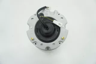 58259r , moto3357511 Мото фара Vespa LX Арт moto3357511, вид 6