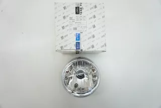 58260r , moto5859002 Мото фара Vespa LX Арт moto5859002, вид 1