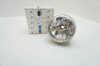 58260r , moto5859002 Мото фара Vespa LX Арт moto5859002, вид 2