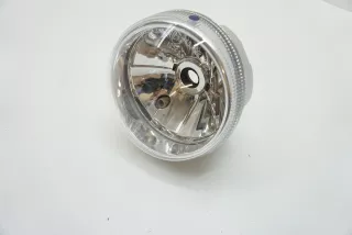 58260r , moto5859002 Мото фара Vespa LX Арт moto5859002, вид 3