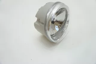 58260r , moto5859002 Мото фара Vespa LX Арт moto5859002, вид 4
