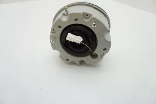 58260r , moto5859002 Мото фара Vespa LX Арт moto5859002, вид 5