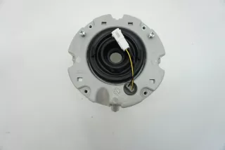 58260r , moto5859002 Мото фара Vespa LX Арт moto5859002, вид 6