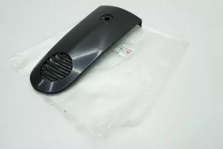 142600110 , moto3553766 Решетка радиатора Vespa LX Арт moto3553766, вид 1
