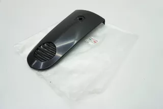 142600110 , moto3553766 Решетка радиатора Vespa LX Арт moto3553766, вид 2
