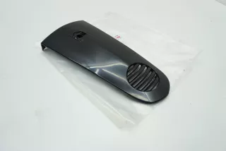 142600110 , moto3553766 Решетка радиатора Vespa LX Арт moto3553766, вид 3
