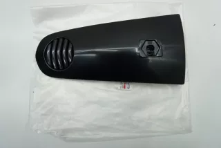 142600110 , moto3553766 Решетка радиатора Vespa LX Арт moto3553766, вид 4