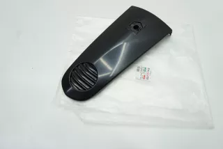 142600110 , moto3553766 Решетка радиатора Vespa LX Арт moto3553766, вид 6