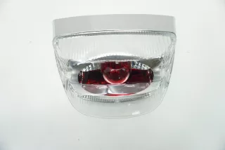 58263r,204416n , moto2854510 Мото фонарь Vespa LX Арт moto2854510, вид 2