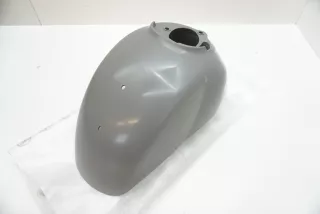651029 , moto9932882 Мото крыло переднее Vespa GTS Арт moto9932882