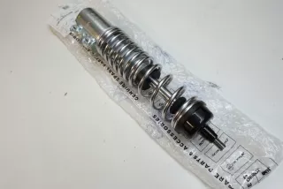 56351r , moto9607225 Амортизатор передний Vespa LX Арт moto9607225, вид 7