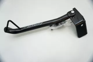 56466r , moto3455793 Мото подножка боковая Vespa LX Арт moto3455793, вид 1