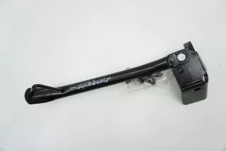 56466r , moto3455793 Мото подножка боковая Vespa LX Арт moto3455793, вид 2