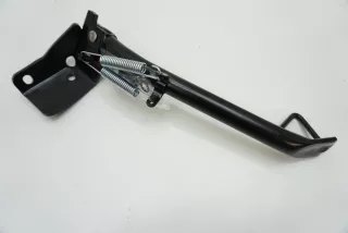 56466r , moto3455793 Мото подножка боковая Vespa LX Арт moto3455793, вид 3