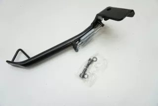 56466r , moto3455793 Мото подножка боковая Vespa LX Арт moto3455793, вид 4