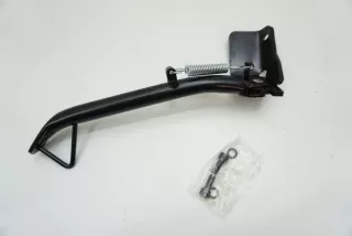 56466r , moto3455793 Мото подножка боковая Vespa LX Арт moto3455793, вид 5