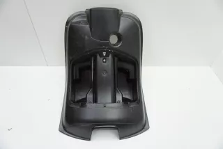 r674346 , moto2851981 Щиток приборов (приборная панель) Vespa LX Арт moto2851981, вид 1
