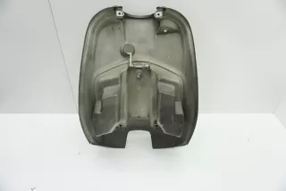 r674346 , moto2851981 Щиток приборов (приборная панель) Vespa LX Арт moto2851981, вид 2