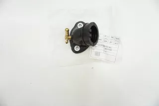 849465 , moto9041824 Коллектор впускной Vespa LX Арт moto9041824, вид 3