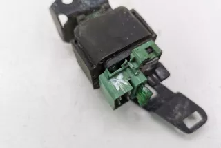  , moto849245 Реле втягивающее стартера Honda moto CBF Арт moto849245, вид 2