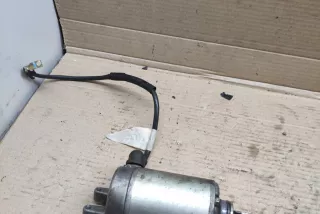 211630729 , moto8490302 Стартер Kawasaki Z Арт moto8490302, вид 1