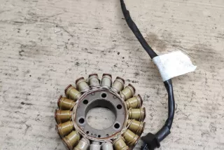 3140129g20 , moto7880290 Мото статор генератора Suzuki moto GSR Арт moto7880290, вид 1