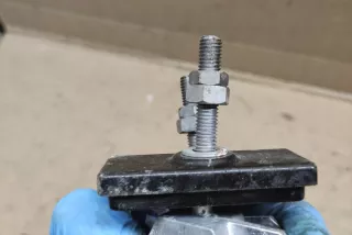 330400012,110650055 , moto8471807 Натяжитель цепи ГРМ Kawasaki Z Арт moto8471807, вид 2