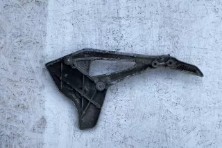  , moto2716929 Кронштейн подножки Honda moto NC Арт moto2716929, вид 2