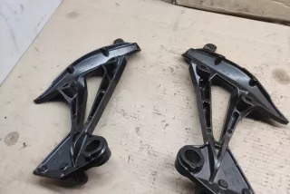 35063048718r,35063048818r , moto7171663 Кронштейн подножки Kawasaki Z Арт moto7171663, вид 2