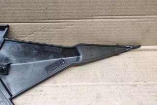 391560971 , moto8182677 Кронштейн Kawasaki Z Арт moto8182677, вид 4