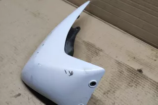 49125002925y , moto9681166 Кронштейн Kawasaki Z Арт moto9681166, вид 1