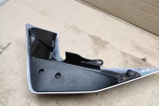 49125002925y , moto9681166 Кронштейн Kawasaki Z Арт moto9681166, вид 2