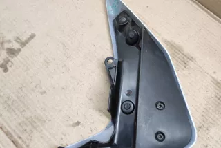 49125002925y , moto9681166 Кронштейн Kawasaki Z Арт moto9681166, вид 3
