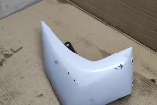 49125002925y , moto9681166 Кронштейн Kawasaki Z Арт moto9681166, вид 4