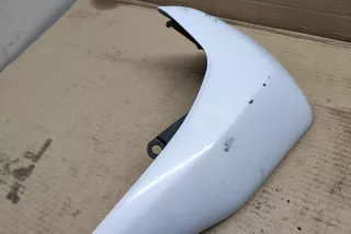 49125002925y , moto9681166 Кронштейн Kawasaki Z Арт moto9681166, вид 8