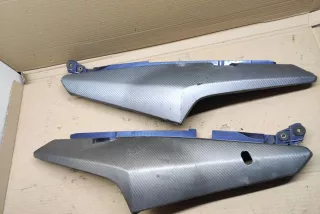 4550106g00y7h,4550206g00y7h , moto10285599 Кронштейн Suzuki moto DL Арт moto10285599, вид 1
